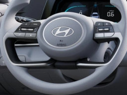 Hyundai Elantra SE Sedan 2026