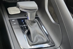 Hyundai Elantra SEL Sport IVT 2026