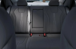 Hyundai Elantra SEL Sport IVT 2026