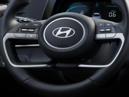 Hyundai Elantra SEL Sport IVT 2026