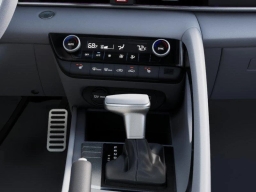 Hyundai Elantra SEL Sport Sedan 2026