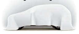 Hyundai Elantra SEL Sport Sedan 2026