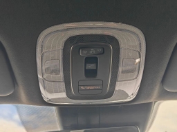 Hyundai Elantra SEL Sport Sedan 2026