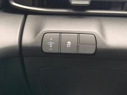 Hyundai Elantra SEL Sport Sedan 2026