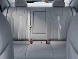 Hyundai Elantra SEL Sport Sedan 2026