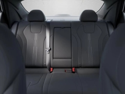 Hyundai Elantra SEL Sport IVT 2026