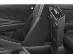 Hyundai Elantra SEL Sport IVT 2026