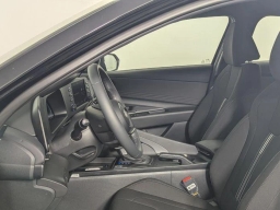 Hyundai Elantra SEL Sport IVT 2026
