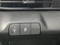 Hyundai Elantra SEL Sport IVT 2026