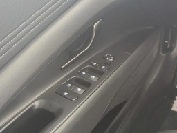 Hyundai Elantra SEL Sport IVT 2026