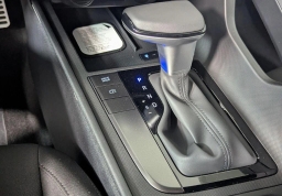 Hyundai Elantra SEL Sport IVT 2026