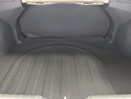 Hyundai Elantra SEL Sport IVT 2026