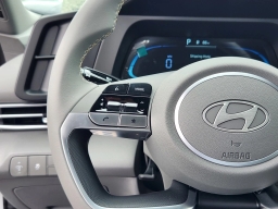 Hyundai Elantra SEL Sport IVT 2026