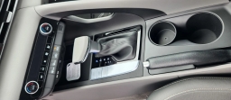 Hyundai Elantra SEL Sport IVT 2026