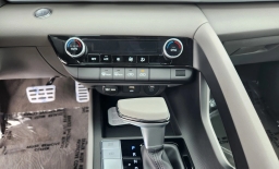 Hyundai Elantra SEL Sport IVT 2026