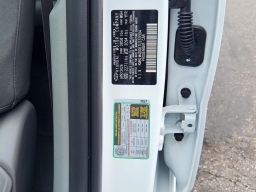Hyundai Elantra SEL Sport IVT 2026