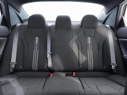 Hyundai Elantra SEL Sport Sedan 2026