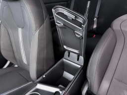 Hyundai Elantra SEL Sport Sedan 2026