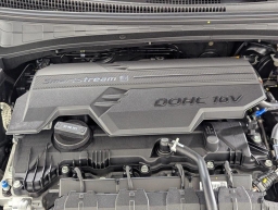 Hyundai Elantra SEL Sport IVT 2026