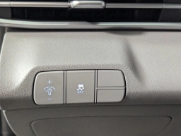 Hyundai Elantra SEL Sport IVT 2026