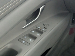 Hyundai Elantra SEL Sport IVT 2026
