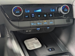 Hyundai Elantra SEL Sport IVT 2026