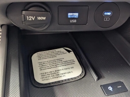 Hyundai Elantra SEL Sport IVT 2026