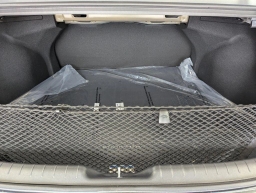 Hyundai Elantra SEL Sport IVT 2026