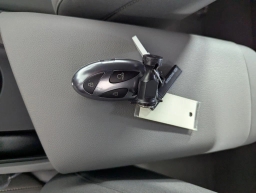 Hyundai Elantra SEL Sport IVT 2026