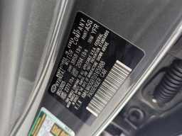 Hyundai Elantra SEL Sport IVT 2026