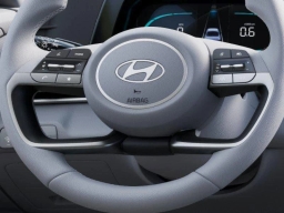Hyundai Elantra SEL Sport IVT 2026