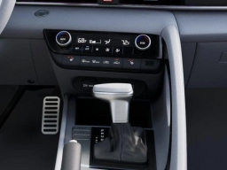 Hyundai Elantra SEL Sport IVT 2026