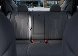 Hyundai Elantra SEL Sport IVT 2026