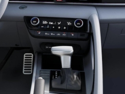 Hyundai Elantra SEL Sport Sedan 2026