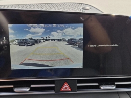 Hyundai Elantra Hybrid SEL Sport Sedan 2026