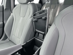 Hyundai Elantra Hybrid Blue DCT 2025