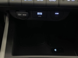 Hyundai Elantra Hybrid Limited Sedan 2026