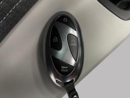 Hyundai Elantra Hybrid Limited Sedan 2026