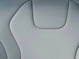 Hyundai Elantra Hybrid Limited DCT 2025