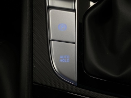 Hyundai Elantra Hybrid Limited Sedan 2026