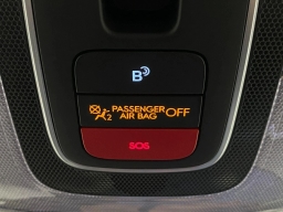 Hyundai Elantra Hybrid Limited Sedan 2026