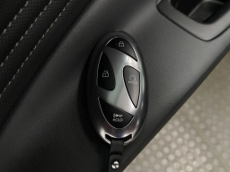 Hyundai Elantra Hybrid Limited Sedan 2026