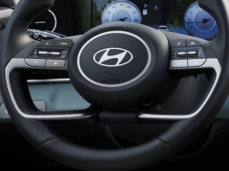 Hyundai Elantra Hybrid Limited Sedan 2026