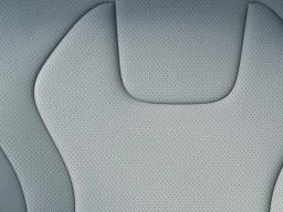 Hyundai Elantra Hybrid Limited Sedan 2026