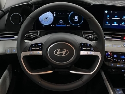 Hyundai Elantra Limited IVT 2026