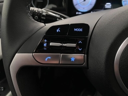Hyundai Elantra Limited IVT 2026