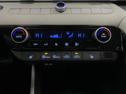 Hyundai Elantra Limited IVT 2026