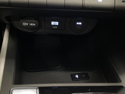 Hyundai Elantra Limited IVT 2026