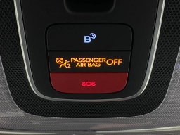 Hyundai Elantra Limited IVT 2026