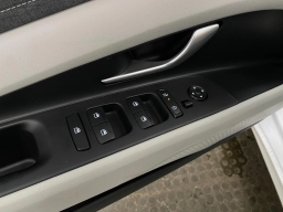 Hyundai Elantra Limited IVT 2026